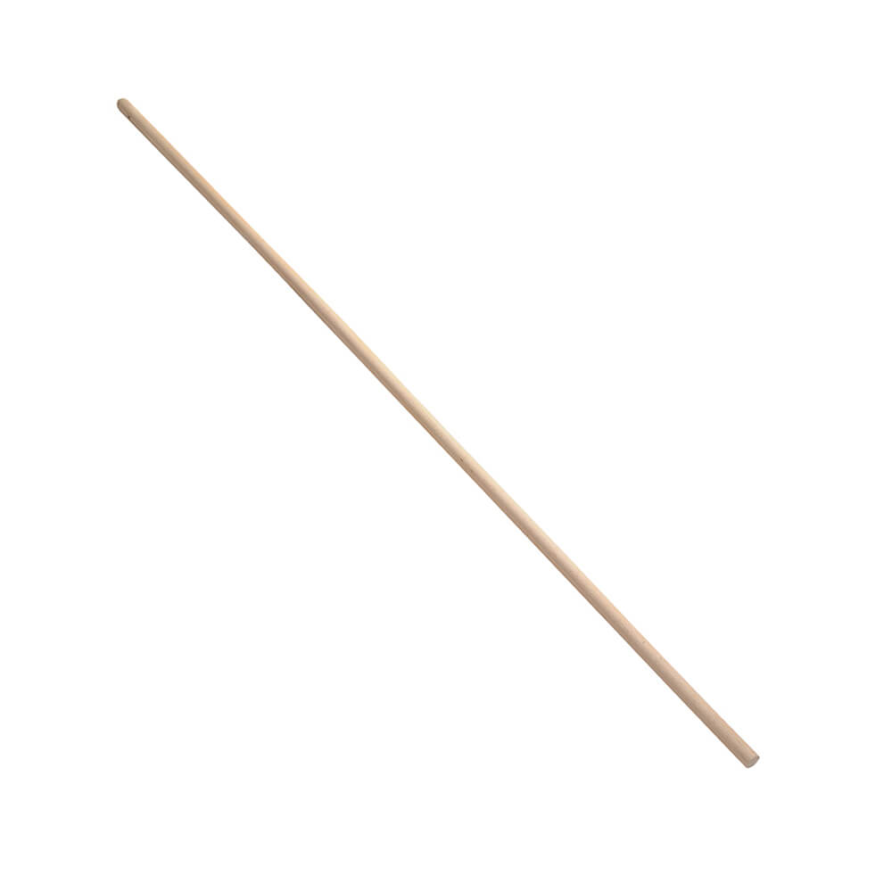 Wooden stick 140 - ToM-PaR